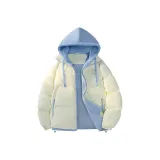 Светло-жёлтый