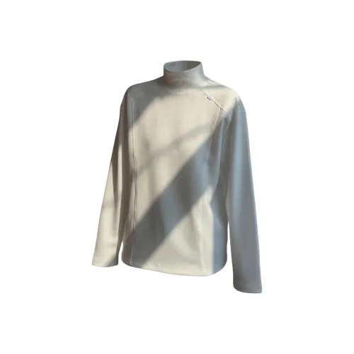 City Hipster Унисекс T-рубашки