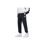 Темно-синий - [Улучшенный с флисовой подкладкой]