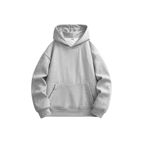 Ordifen Унисекс Свитшоты