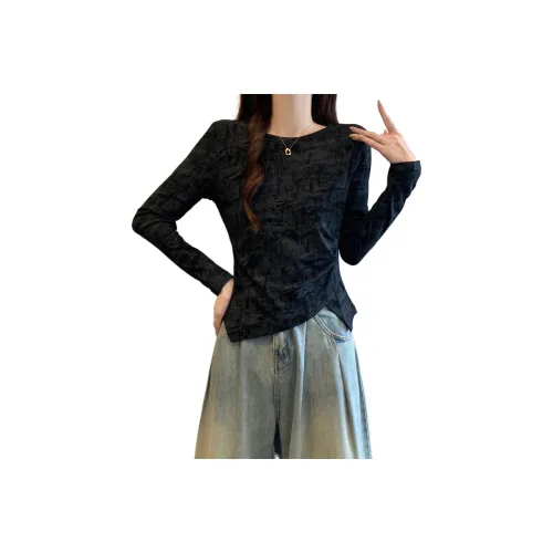 PA Женские рубашки