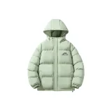 Лилия Зеленая