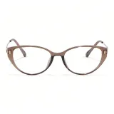 Хошино Кофе