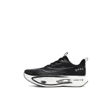 Воинский черный