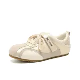 Вельвет Шампань