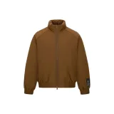 Кофейный, жёлтый [премиум]