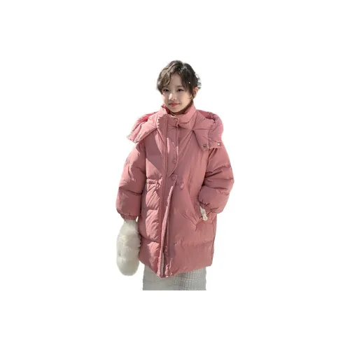 M JBABY Школьный возраст Топы