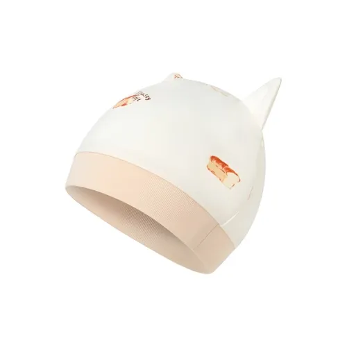 YeeHoO Хлопок Малыш Материнская Кепка Детская