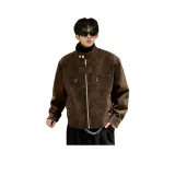 Кофе (Термокружка)