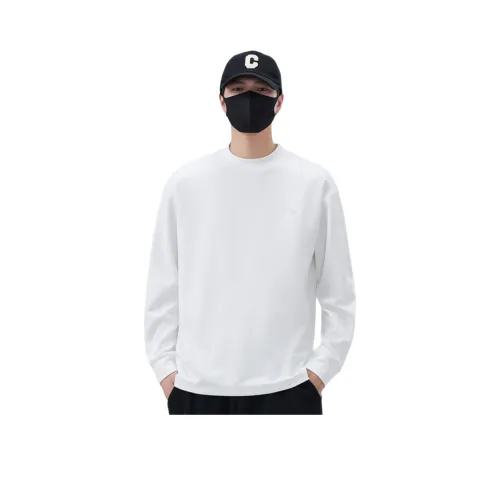 Izexx Мужские Свитшоты