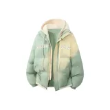 Светло-зеленый