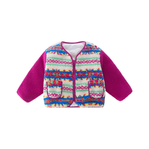 MADALLO Топ для детей Aged 3-7 лет