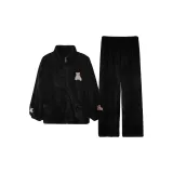 Black Men's [Thickened Thermal]  
Черный Мужской [Утолщенный Термический]