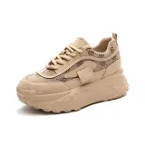 Верблюжий цвет