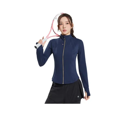 Барби Морской Синий Унисекс Спортивная Одежда