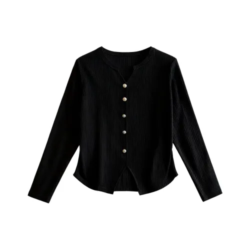 GOSO Женские T-рубашки