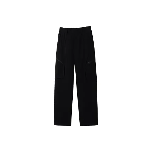 DZH Мужские пуховые штаны