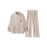 Абрикос, женский, термический, для использования на открытом воздухе