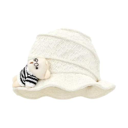 CMFY Полиэстер Панамы Унисекс