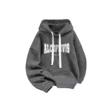 Темно-серый (Обычный)