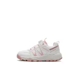 Розово-вишневый [Без подкладки]