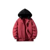 Красный китайский