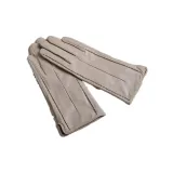 Экрю (Тонкий шелк) Сенсорный экран