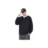 Черный (улучшенный)