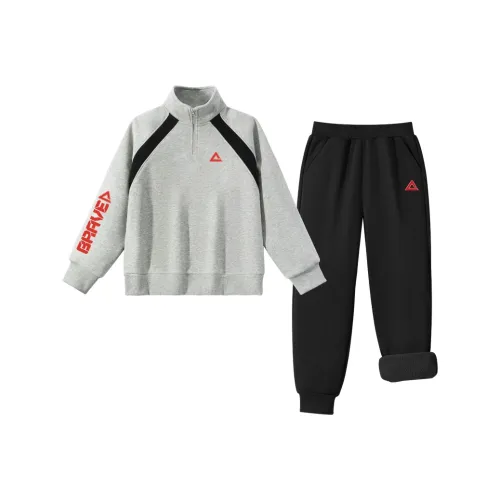 Пиковый серый PK Красный Edge Силикон K+PK Красный Английский язык Правый рукав Винил Cutting Films Черный PK Красный логотип Белое основание K Kids Повседневная спортивная одежда