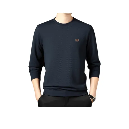 Izexx Мужские Свитшоты