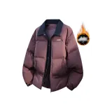 Cinnabar Purple (На открытом воздухе, устойчивый к холоду)