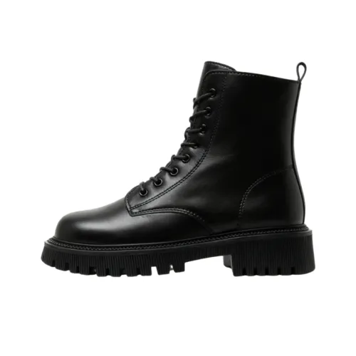 NX DOUGHNUT Носки Crew Мартин Boot Женские