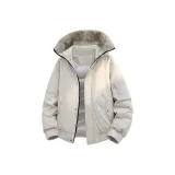 Абрикосовый