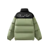 Армейский зеленый