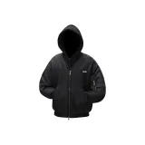 Black (Съемный логотип бренда)