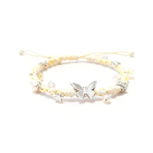 AEMC Ткань Браслеты Шнурки Унисекс