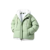 Горох Зеленый