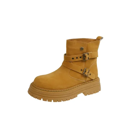 SIMBA'S PRIDE Износостойкие Легкие Амортизирующие Противоскользящие Детские ботинки Малыш