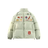 Лилия Зеленая