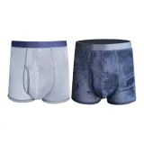 Черный + Серый