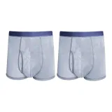 Серый + Серый