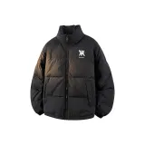 Flash Night Black (90% хлопок, улучшенный)