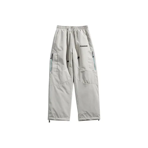 Кавасаки Windbreaker Pants Unisex