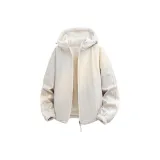 Apricot [Теплый, Качество Улучшенное]