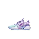 Фиолетовый