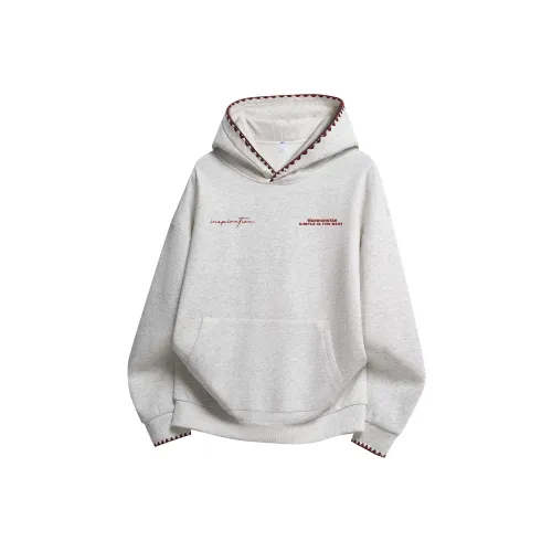 Warrior Унисекс Свитшоты