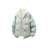 Зеленая морская пена