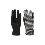 Классический черный