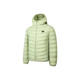 Горох Зеленый