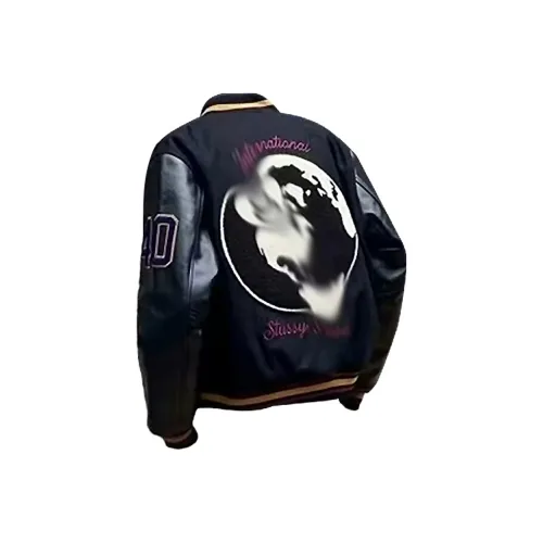 OPMY Унисекс Бейсбольные Джерси